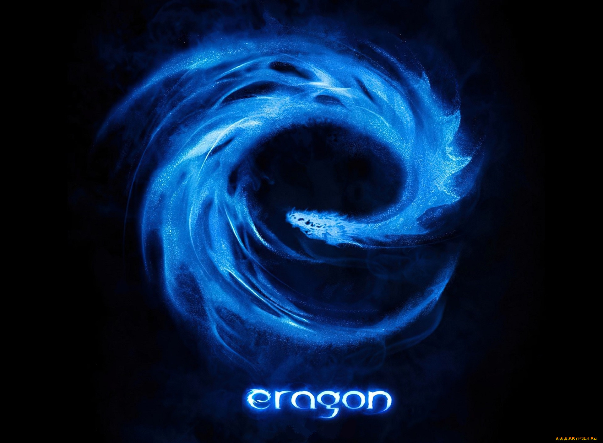  , eragon, , 